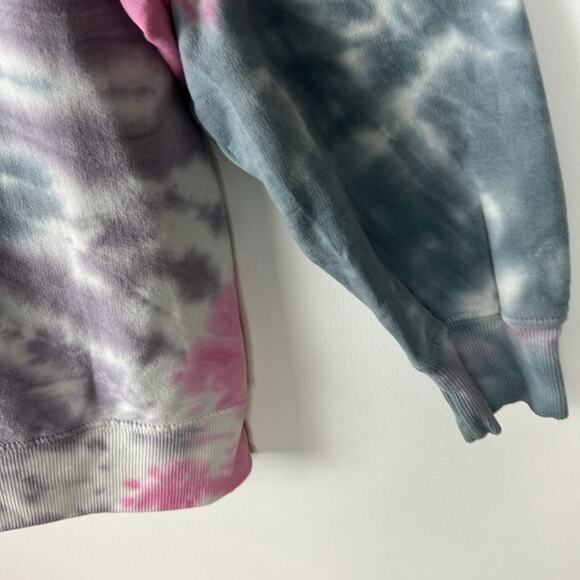 Tailgate Sweater - Women's Medium - Picture 5 of 6